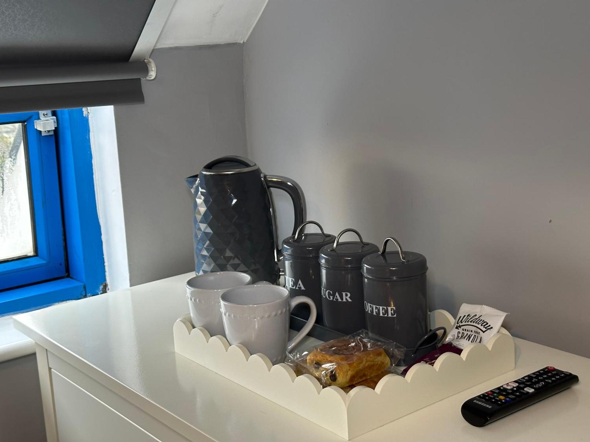Wembley Serviced Apartment, 20Mins From Central London Exterior foto
